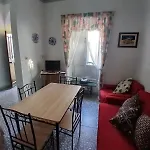 Country House, Tr-ba-00301 Valle de la Serena