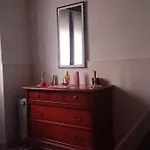 Country House, Tr-ba-00301 Holiday home