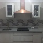 Country House, Tr-ba-00301 *