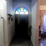 Country House, Tr-ba-00301 Valle de la Serena