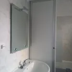 Holiday home Country House, Tr-ba-00301