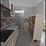 Holiday home Country House, Tr-ba-00301 Valle de la Serena