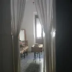 Country House, Tr-ba-00301