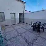 Country House, Tr-ba-00301 Holiday home Valle de la Serena