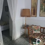 Country House, Tr-ba-00301 Holiday home