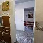 Holiday home Country House, Tr-ba-00301 Valle de la Serena