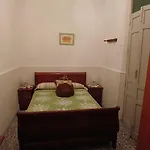 Country House, Tr-ba-00301 * Valle de la Serena