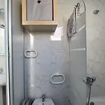 Country House, Tr-ba-00301 Holiday home