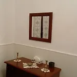 Country House, Tr-ba-00301 Holiday home *