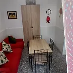 Country House, Tr-ba-00301 *