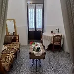Country House, Tr-ba-00301 Holiday home Valle de la Serena