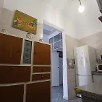 Holiday home Country House, Tr-ba-00301 Valle de la Serena