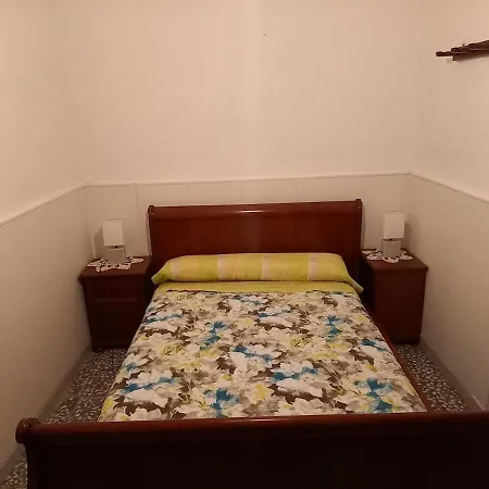 Country House, Tr-ba-00301 Valle de la Serena