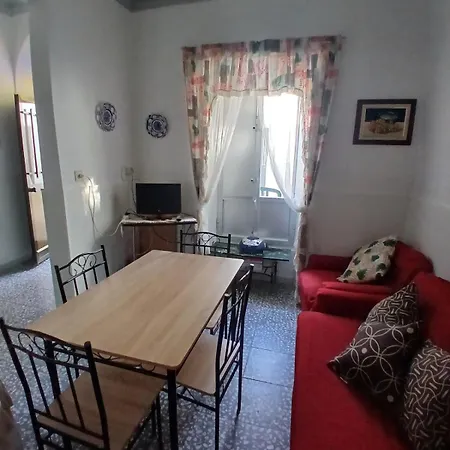 Country House, Tr-ba-00301 Valle de la Serena