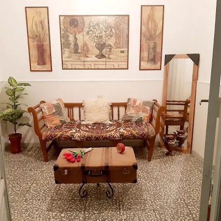 Country House, Tr-ba-00301 * Valle de la Serena