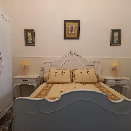 Country House, Tr-ba-00301 Valle de la Serena