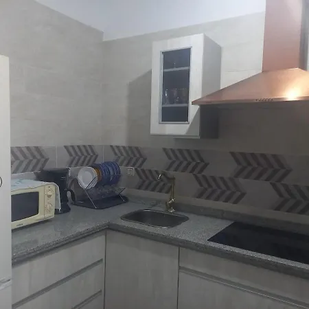 Country House, Tr-ba-00301 Holiday home *