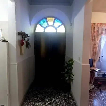 Country House, Tr-ba-00301 Valle de la Serena