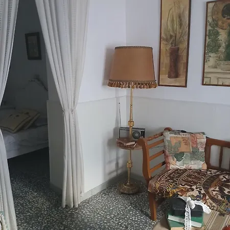 Country House, Tr-ba-00301 Holiday home