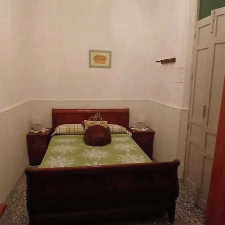 Country House, Tr-ba-00301 * Valle de la Serena