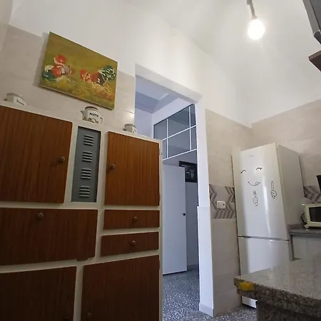 Holiday home Country House, Tr-ba-00301 Valle de la Serena