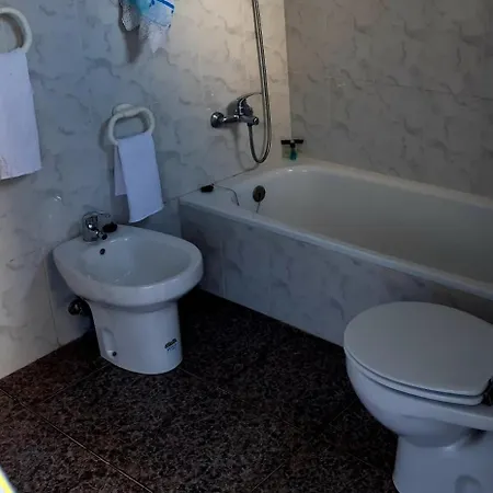 Country House, Tr-ba-00301 Holiday home *