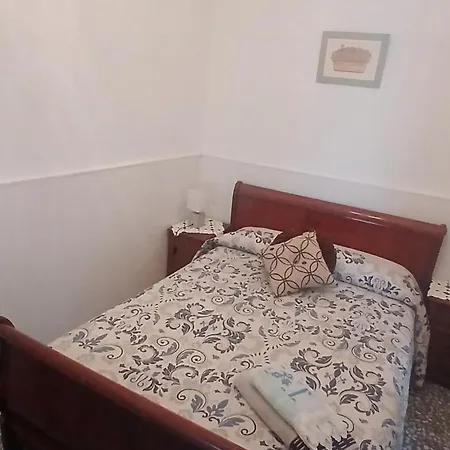 Country House, Tr-ba-00301 * Valle de la Serena