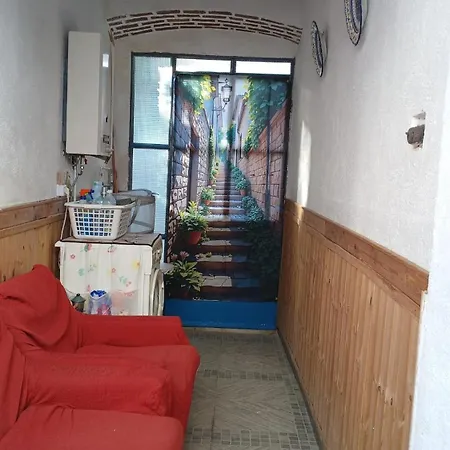 Country House, Tr-ba-00301